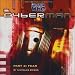 Cyberman 1.2 - Fear (Doctor Who S.)