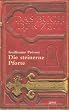 Das Buch der Zeit Band 1: Die steinerne Pforte.
