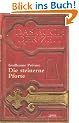 Das Buch der Zeit Band 1: Die steinerne Pforte.