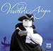 Vivaldi: Adagios Vivaldi: Adagios
