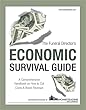 The Funeral Director's Economic Survival Guide