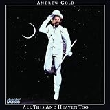 All This & Heaven Too