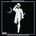 Andrew Gold-All This & Heaven Too