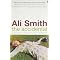 Wonderful books which must be read!