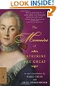 Memoirs of Catherine the Great (Modern Library)