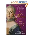 The Memoirs of Catherine the Great
