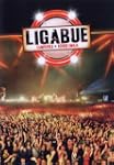 Ligabue - Campovolo Live