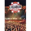 Ligabue - Campovolo Live