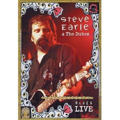 Transcendental Blues [DVD] [2006]