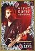 Steve Earle - Transcendental Blues von Steve Earle - alle Infos