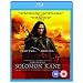 Solomon Kane [Blu-ray]