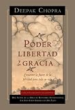 Poder, Libertad, y Gracia