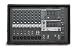 Yamaha EMX212S 8 Input Powered Mixer with 200 Dual Watt Amplifier