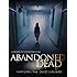 Abandoned Dead