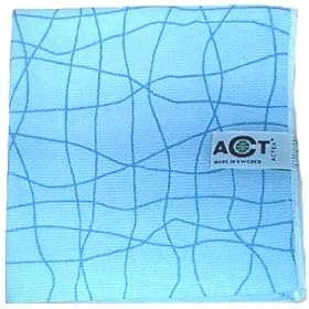 ACT JAPAN �v���~�A���N���X �u���[