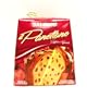 Balocco Il Panettone
