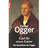 Kauf dir einen Kaiservon "G�nter Ogger"