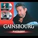 Master Series: The Best of Serge Gainsbourg