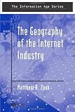 Cover for 9780631233329