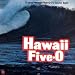 Hawaii Five-O - This theme is a classic and great to run to!