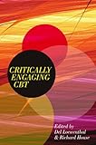Critically engaging CBT