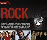Rock Top-Hit-Box