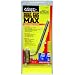 Hot Max DGi-2 Dual Gas Torch