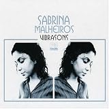 Vibrasons