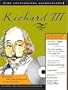 Richard III (Sourcebooks Shakespeare; Book & CD)