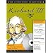 Richard III (Sourcebooks Shakespeare; Book & CD)