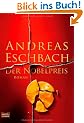 Der Nobelpreis: Roman