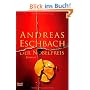 Der Nobelpreis: Roman