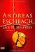 Der Nobelpreis: Roman