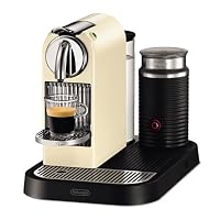 DeLonghi EN 265 CWAE