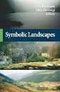 Symbolic landscapes