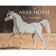 The Arab Horse