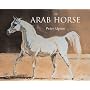The Arab Horse