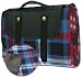 Sports : Badetuch Stranddecke Picknick Decke 175x135cm Tragerimen