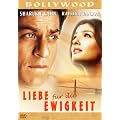 Liebe f�r die Ewigkeit