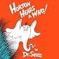 Horton Hears a Who (Unabridged)