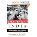 Imagining India: Ideas for the New Century