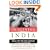 Imagining India: Ideas for the New Century