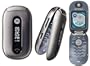 Motorola U6 PEBL GSM Cellular Phone ( Unlocked )