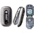 Motorola U6 PEBL GSM Cellular Phone ( Unlocked )