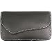 Xentris - Xcite Universal Cell Phone Pouch