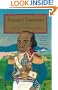 Toussaint Louverture (Vintage)
