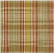 Durable Hand Woven 100% Cotton Tablecloth 60x60 Inches