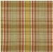 Durable Hand Woven 100% Cotton Tablecloth 60x60 Inches