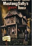 Mustang Sallys Horror House