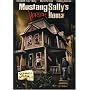 Mustang Sally's Horror House